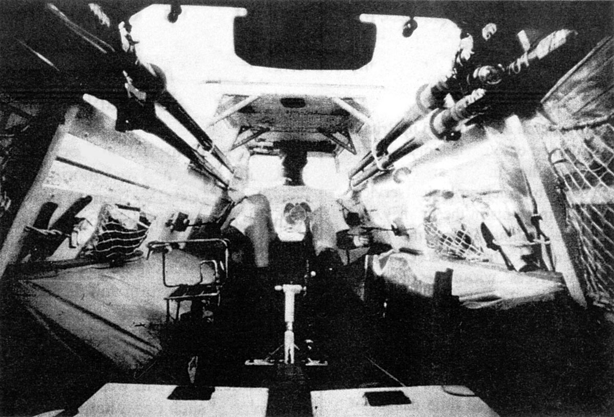 Pedal For The Planet