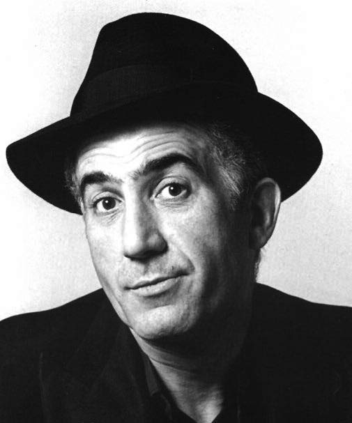 Tony Allen - Global Village Idiot